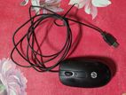 Hp mouse