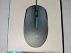 HP Mouse