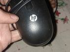 HP MOUSE