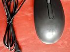 Hp Mouse