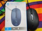 HP MOUSE