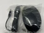 HP Mouse m27537-001