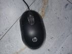 HP- mouse