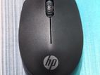 Hp Mouse Wireless