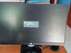 HP N220H 21.5" LCD Monitor