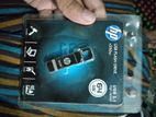 HP New 64 Gb Product