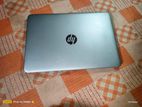 HP New Condition Laptop Only For 40,000 BDT