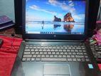 Hp New conditions laptop Ram-8GB Grafix card-4GB For Sell.