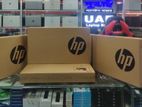 HP New Laptop 12th Generation