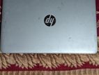 HP New quality