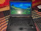 Hp Notabook