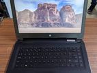 HP NOTBOOK 240 G ( Gazipur Joydebpur)
