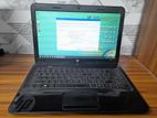 HP Notebook 1000: Core i3- 3rd gen