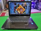 HP notebook 14 core i3 5th gen: 120ssd/4gb ram