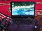 HP Notebook 14