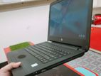 HP Notebook 14 For Sell