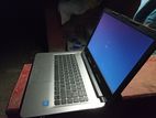 Laptop for sell