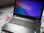 Hp Notebook 15-bs023ne Laptop বিক্রয়যোগ্য