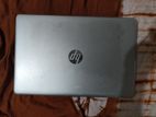 HP Notebook 15-bw004ne 8 GB ram | 256 SSD + 1 TB HDD