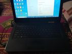 Hp Notebook 15 corei3 1 TB ssd