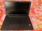 Hp Notebook 15