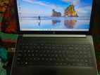 Hp notebook 15 sell hobe emergency