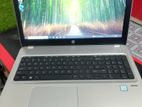 HP Notebook 15s-da1 For Sell