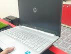 HP Notebook 15s- Du3 For Sell