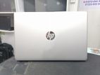 Hp NoteBook 15s-du3528TU i3 11th Gen Ram 8GB SSD 512GB Graphics 4GB