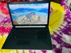 HP Notebook-17-ca0002cy
