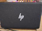 Hp Notebook