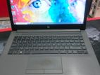 HP Notebook 240 G7 Sell
