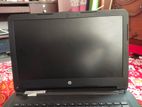 HP notebook 240 (motherboard nosto) r shob ok