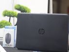 Hp Notebook 250 G4 Intel Core i5 5 Gen 500Gb