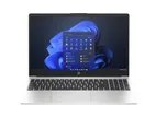 HP Notebook 255 G10 | AMD Ryzen 7 7730U 15.6" FHD Laptop