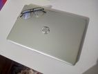 HP NOTEBOOK 255 G7