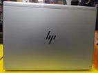 Hp notebook 30Q80TH