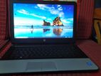 HP Notebook 340 G2