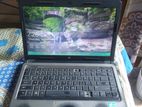 HP Notebook 430 14" Laptop