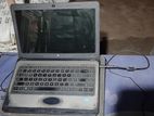 HP Notebook 430 model laptop for sel