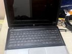 HP Notebook 450