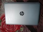 Hp Notebook 450