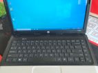 HP Notebook 450 For Sell