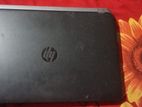 Hp Notebook 450 G2