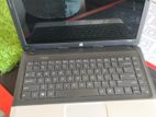HP Notebook 850 For Sell
