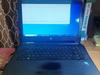 Hp Notebook Book I3 5th Gen Ram 4gb Hdd 932gb