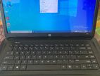 HP Notebook core i3 3rd generation for sell
