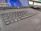 HP Notebook Core i3 7Gen Laptop(FRESH CONDITION)
