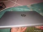 HP Notebook Core i3-8th generation + HDD 1TB Fresh Condition