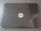 HP Notebook Core i5 4th Gen for sale